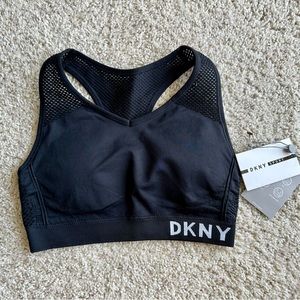 New Women’s / girls top